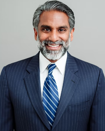 The Bhatti Law Firm